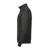 Džemperis su užtrauktuku HALF ZIP - Image 5