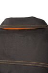 Darbo švarkas SPARK DARK GRAY