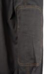 Darbo švarkas SPARK DARK GRAY