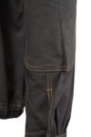 Darbo švarkas SPARK DARK GRAY