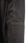 Darbo švarkas SPARK DARK GRAY