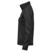 Moteriškas fliso bliuzonas OUTDOOR FLEECE - Image 5