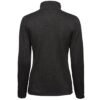 Moteriškas fliso bliuzonas OUTDOOR FLEECE - Image 4