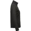 Moteriškas fliso bliuzonas OUTDOOR FLEECE - Image 3