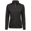Moteriškas fliso bliuzonas OUTDOOR FLEECE