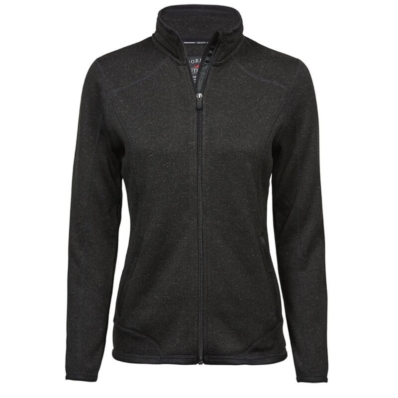 Moteriškas fliso bliuzonas OUTDOOR FLEECE