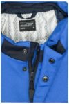 Softshell liemenė CRAFTSMAN - Image 2