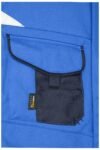 Softshell liemenė CRAFTSMAN - Image 6