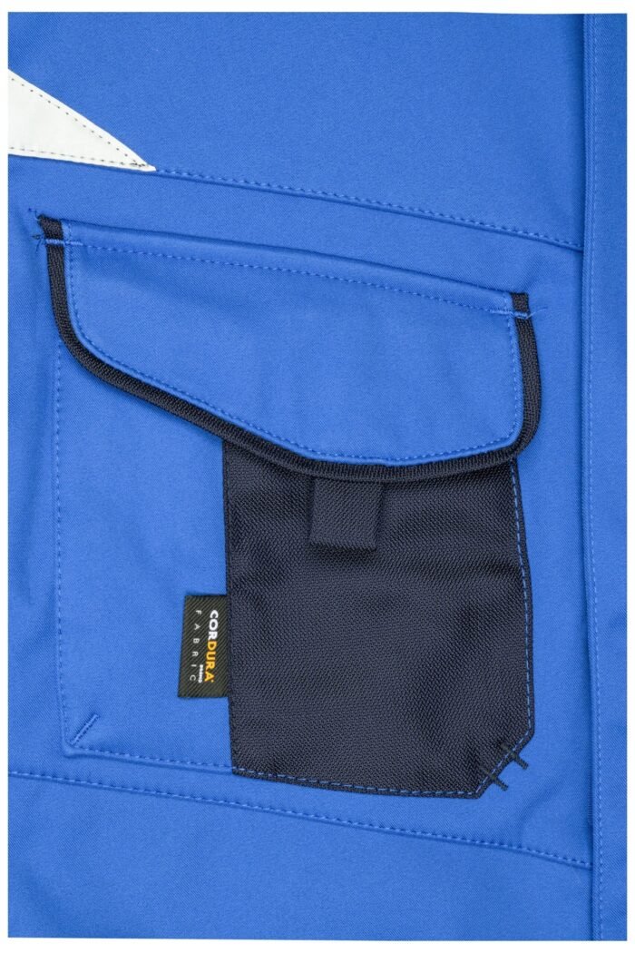 Softshell liemenė CRAFTSMAN - Image 6