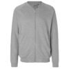 Unisex džemperis ORGANIC