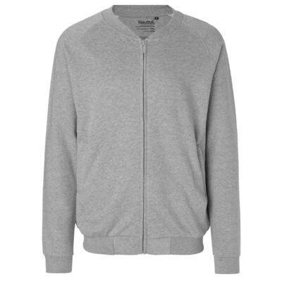 Unisex džemperis ORGANIC