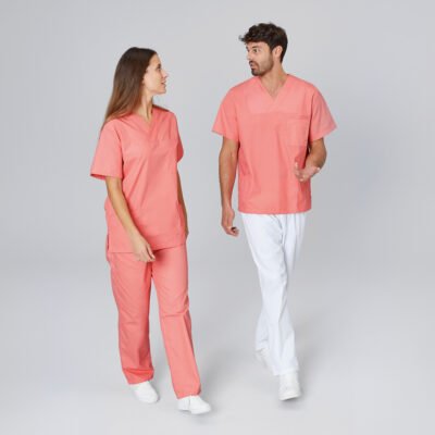 Universali tunika SLIP-ON