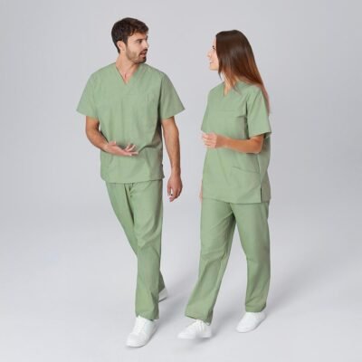 Universali tunika SLIP-ON