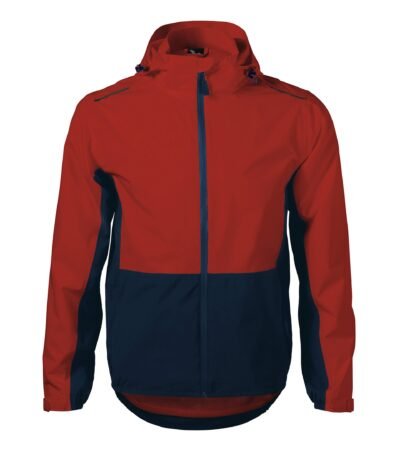 Vyriška striukė RAINBOW