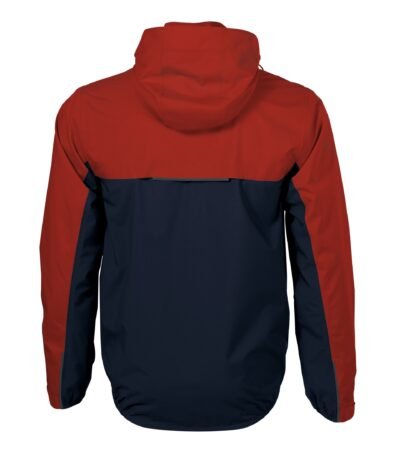 Vyriška striukė RAINBOW