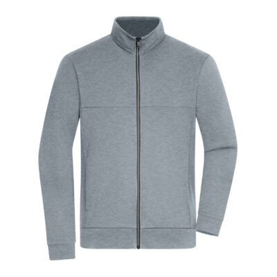 Vyriškas džemperis SPORTY