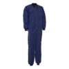 Flisinis darbo kombinezonas POLAR FLEECE