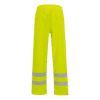 Kelnės nuo lietaus DRY ZONE HI-VIS - Image 3