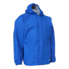 Profesionali striukė nuo lietaus RAIN PRO HOOD