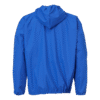 Profesionali striukė nuo lietaus RAIN PRO HOOD - Image 2
