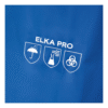 Profesionali striukė nuo lietaus RAIN PRO HOOD - Image 3