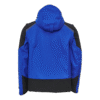 Striukė nuimamomis rankovėmis XTREME SOFTSHELL - Image 4