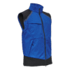 Striukė nuimamomis rankovėmis XTREME SOFTSHELL - Image 3