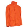 Striukė nuo lietaus DRY ZONE PU