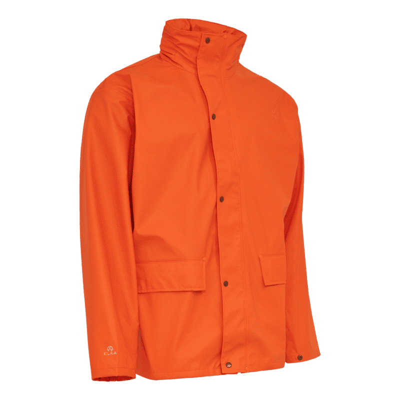 Striukė nuo lietaus DRY ZONE PU
