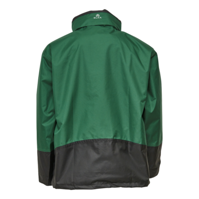 Striukė nuo lietaus su kvėpuojančia membrana XTREME RAIN