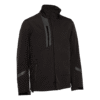 Vėjui ir drėgmei atspari softshell striukė XTREME
