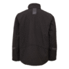Vėjui ir drėgmei atspari softshell striukė XTREME - Image 2