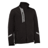 Vėjui ir drėgmei atspari softshell striukė XTREME - Image 3