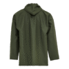 Striukė nuo lietaus RESISTANT - Image 2