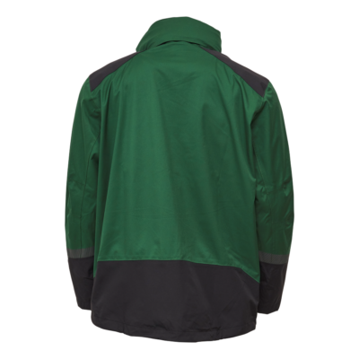 Apsauginė darbo striukė XTREME STRETCH