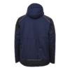 Apsauginė žieminė darbo striukė XTREME STRETCH WINTER - Image 2