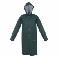 Apsiaustas nuo lietaus MATE