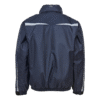 Atspari žieminė darbo striukė BOMBER 2 IN 1 - Image 2