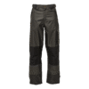Darbo kelnės XTREME OXFORD