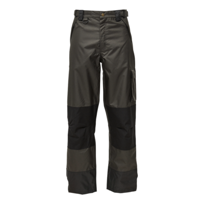 Darbo kelnės XTREME OXFORD