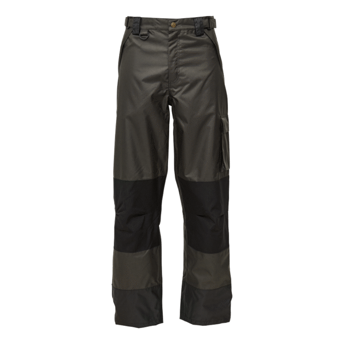 Darbo kelnės XTREME OXFORD - Image 1