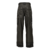 Darbo kelnės XTREME OXFORD - Image 3