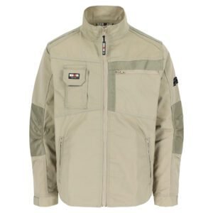 Darbo švarkas ANZAR