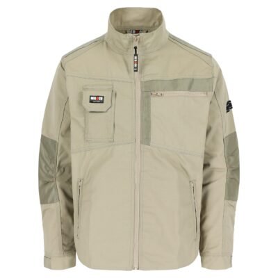 Darbo švarkas ANZAR