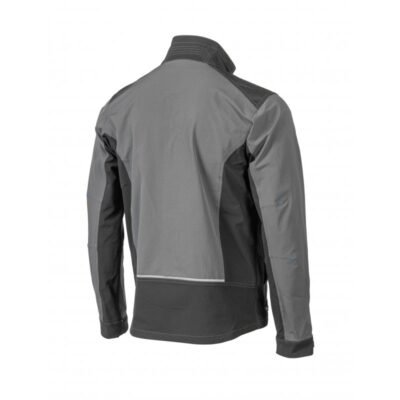 Darbo švarkas TAUBER