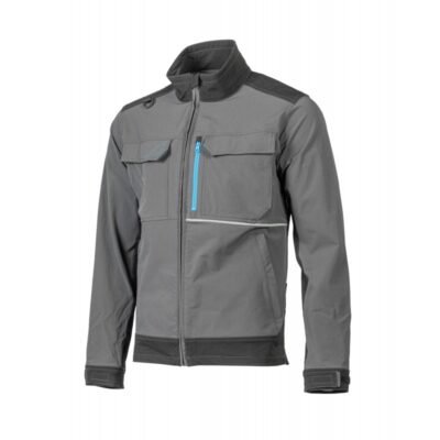 Darbo švarkas TAUBER