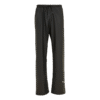 Kelnės nuo lietaus DRY ZONE D-LUX PU