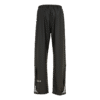 Kelnės nuo lietaus DRY ZONE D-LUX PU - Image 2