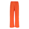 Kelnės nuo lietaus DRY ZONE PU