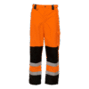 Kelnės nuo lietaus XTREME VISIBLE OXFORD